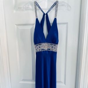 Faviana Couture Cocktail / Party Dress